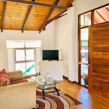 Star Holiday Home Nuwara Eliya Extérieur photo