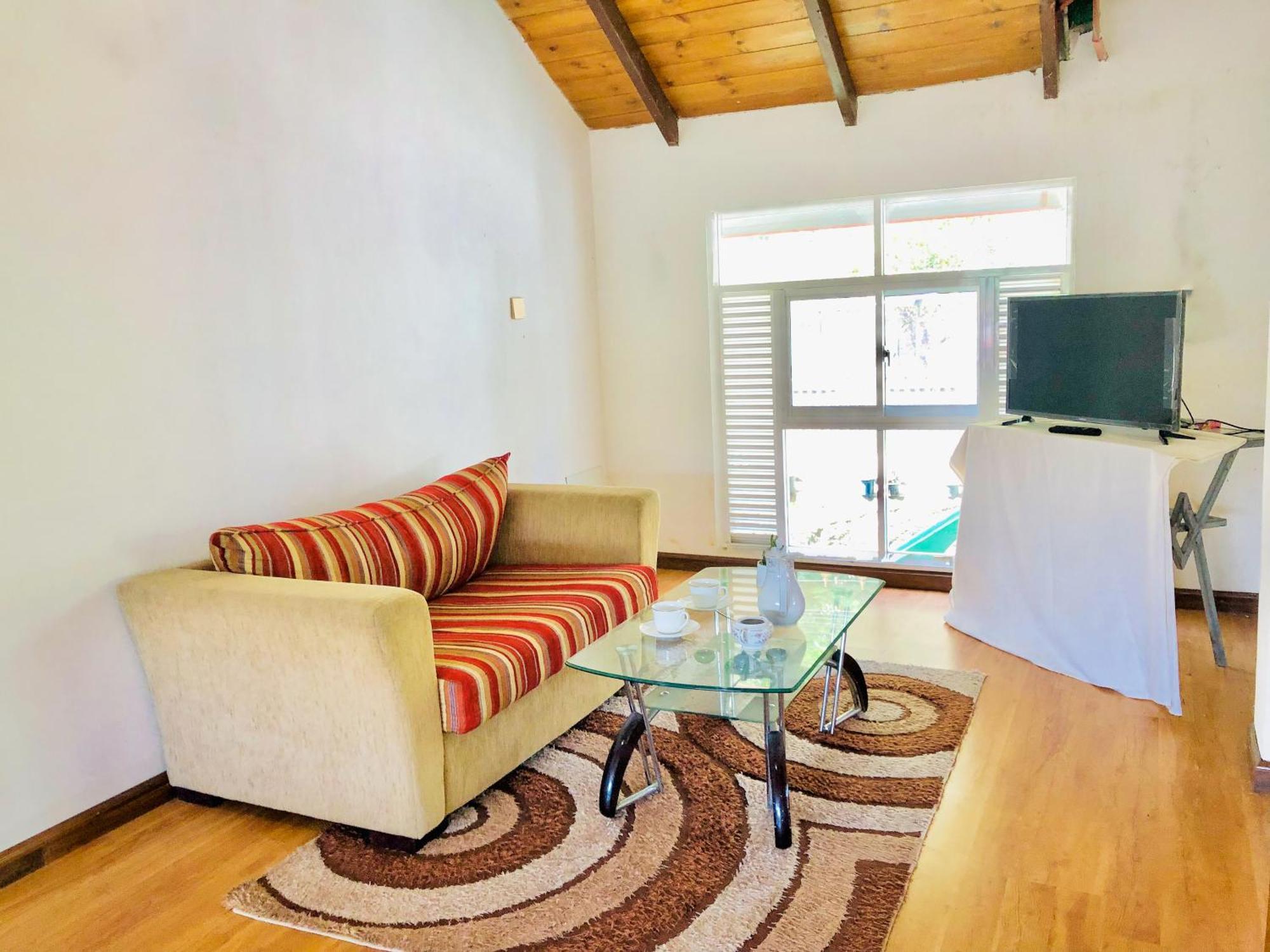 Star Holiday Home Nuwara Eliya Extérieur photo